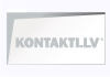 Sportlet outlet veikals